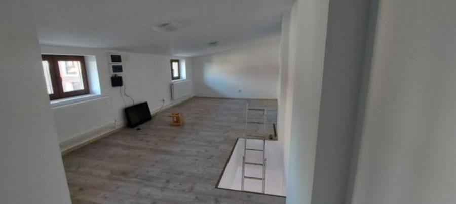  Titulescu - Basarab: Vila Renovata 2021, P+1, 4 Camere, Curte si Parcare, 120mp. - 4