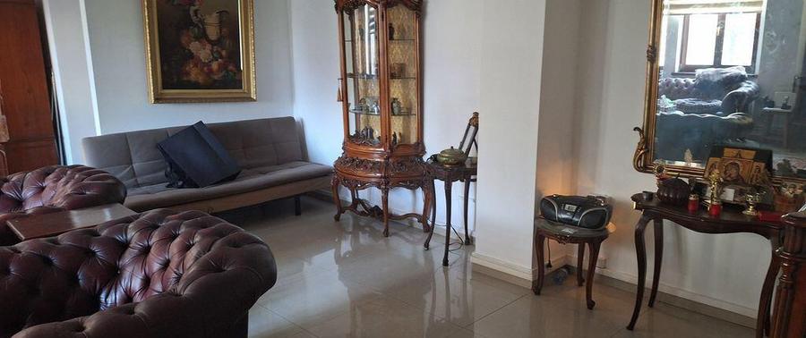 Apartament in Vila etj 1+ M zona Marasesti - 5