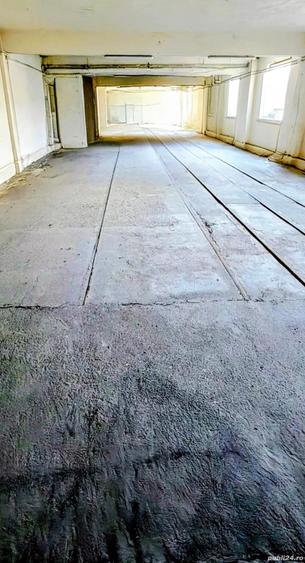 hala de inchiriat 180 mp - 6