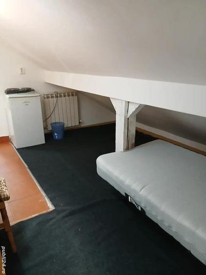 Garsoniera in Gheorgheni la 10 min de Iulius Mall - 3