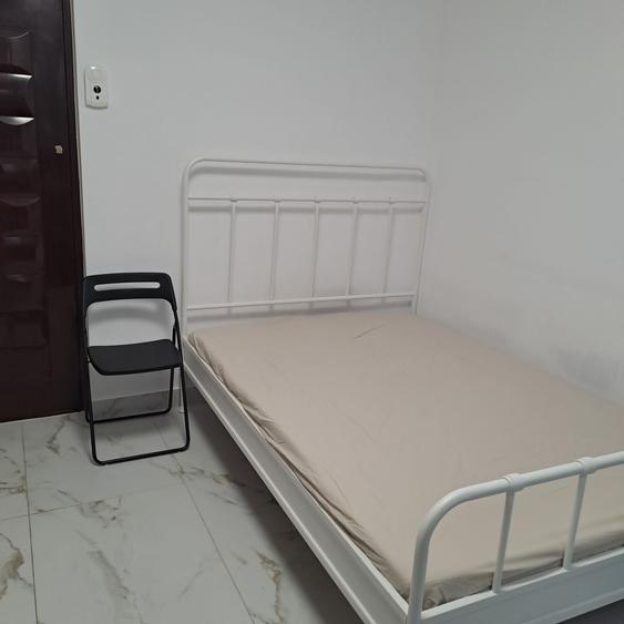 Metrou 1 Decembrie Garsoniera Proaspat Renovata - 1