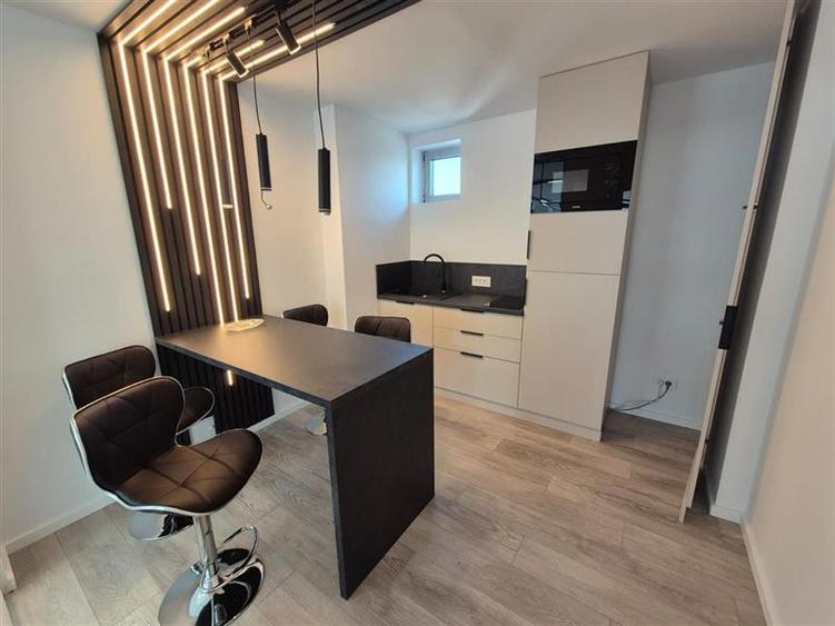 Spatii de birouri de inchiriat Pache Protopopescu de la 140 mp - 4