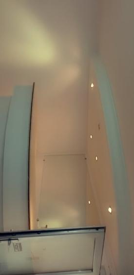 Spatiu Comercial | Piata Romana  | 3 minute de Metroul Piata Romana| - 8