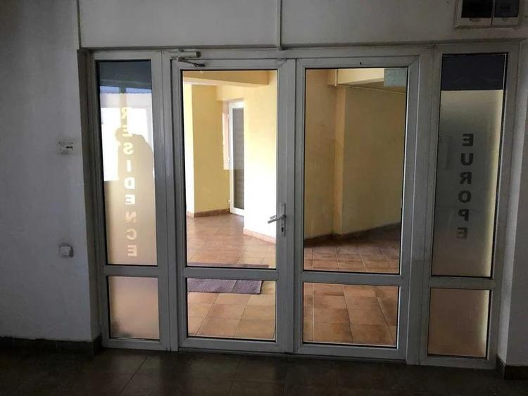 Spatiu Birou 18 mp Bartolomeu - 3