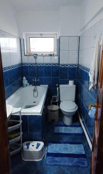 Apartament mobilat Dorobanti 1 - 5