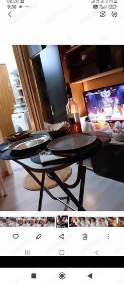 Garsoniera din data 01ian 2036 - 5