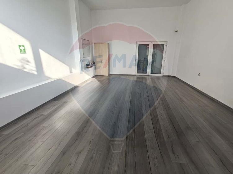 Spațiu industrial 700mp de inchiriat - 9