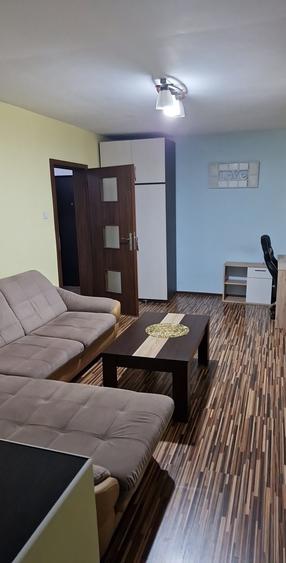 Proptietar-Vand apartament cu 2 camere in Calea Sagului - 2