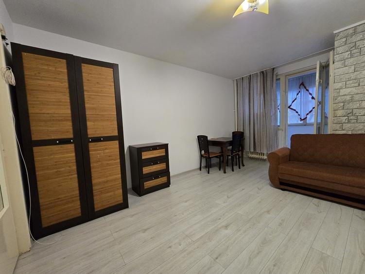 Drumul Taberei - Favorit - 3