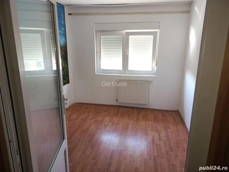 Vand apartament