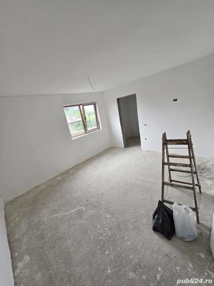 Vand casa - 9