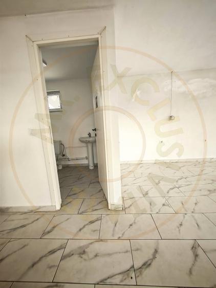 Casa Darmanesti Arges - 2