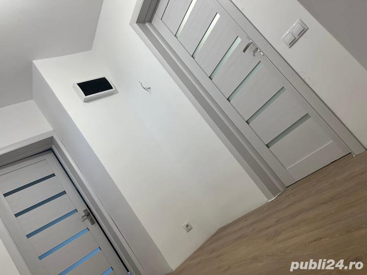 casa noua, zona centru - 4