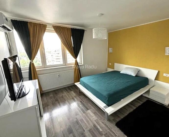 Apartament superb de 3 camere Dorobanti, Stefan cel Mare// de inchiriat Apartament superb de 3 camere Dorobanti, Stefan cel Mare// de inchiriat