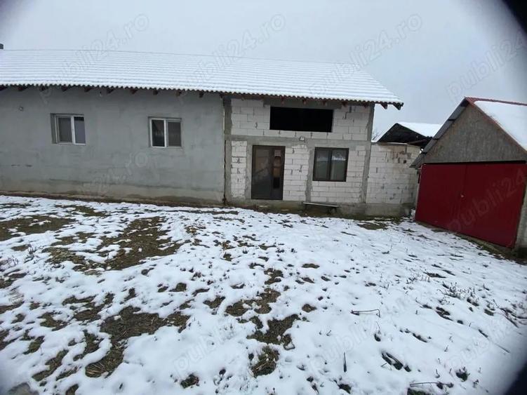 casa de vanzare - 10