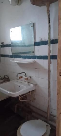 Apartament 2 camere Viziru 1 - 3