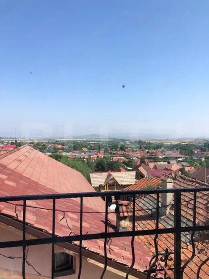 Casa de vanzare in Sacele Zona Turches - 18