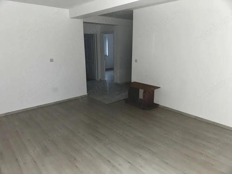 Apartament 2 camere 49 mp Bloc NOU Finisat Modern Balcon 2 locuri parcare Sebes - 15