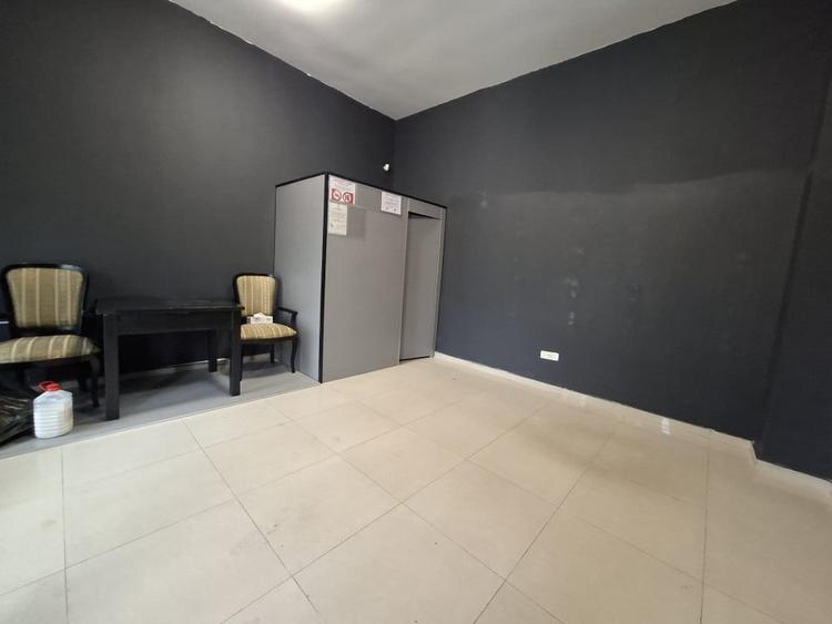 SPATIU COMERCIAL  |  PIATA GRIVITEI  |  CONSTANTA - 9