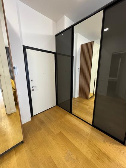 One Verdi | 2 camere | View panoramic - 5