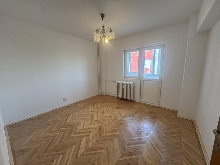 Apartament rar la vanzare - 4