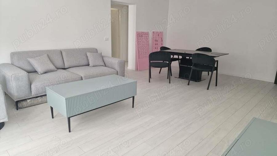 3 camere Dezvoltator 0% comision - finalizat - 65 mp - ULTIMUL - Metrou Mihai Bravu - 6