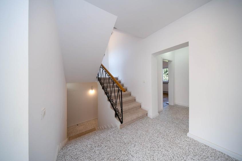 Casă deosebită de vânzare în centrul istoric al Brașovului - 14