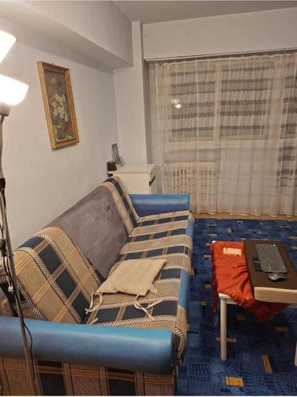 89990 euro -2camere- 53mp -Gorjului - 4