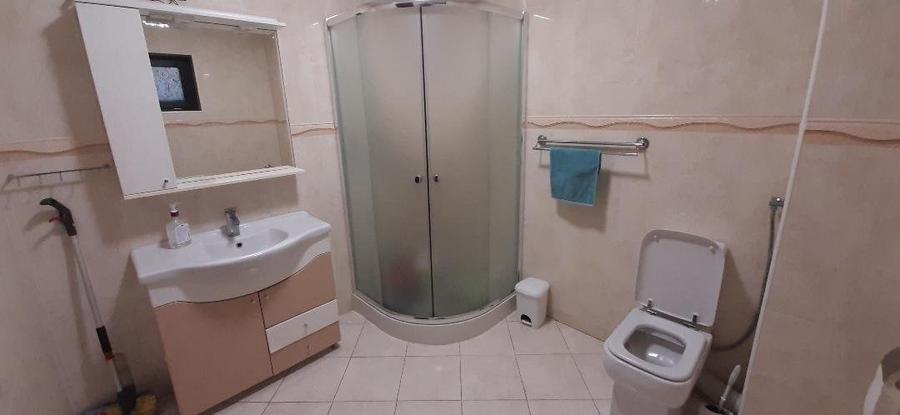 Vanzare vila lux individuala D+P+E+M  Bragadiru Primarie - 21