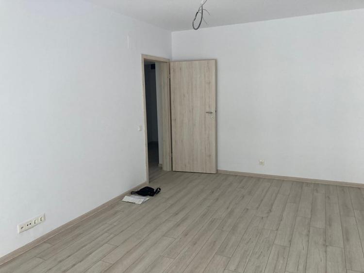 Garsoniera nemobilata bloc nou Moghioros Park Residence Auchan Drumul Taberei - 17