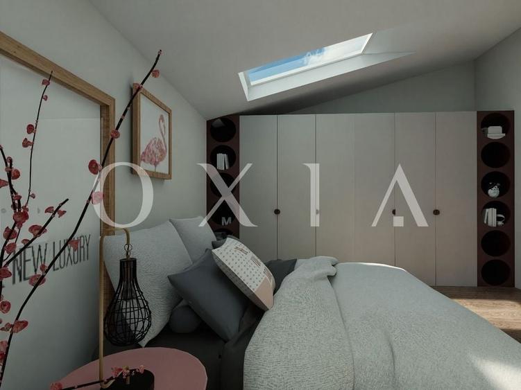 AX1112 Giroc, Cartierul Planetelor, 2 Nivele, COMISION 0% - 4