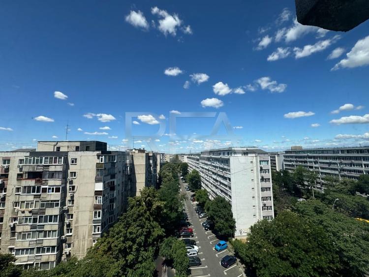 2cam decomandat 8/8 - Zboina Neagra - 15