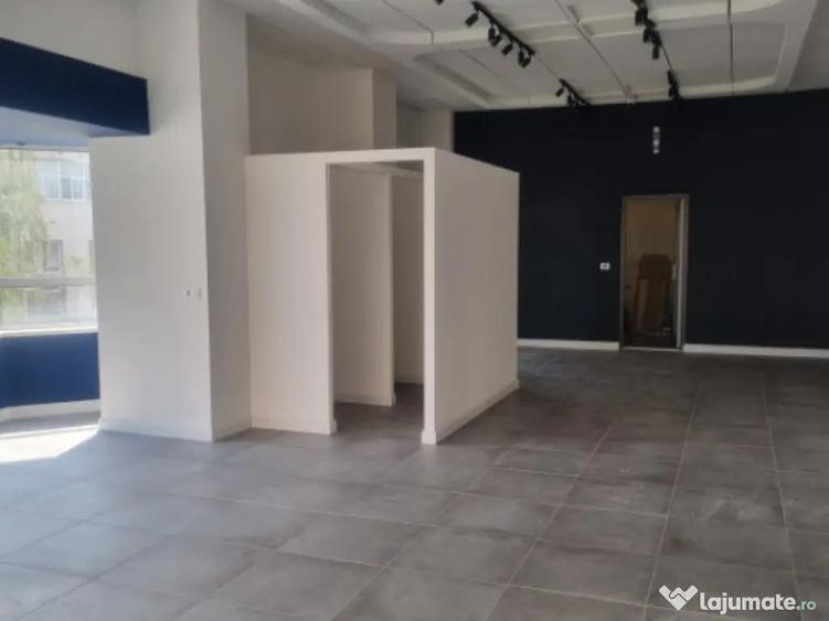 Spatiu comercial, 200mp, Ultracentral - 2