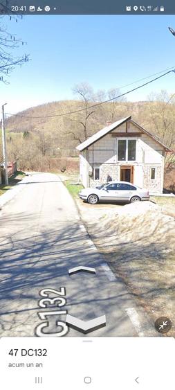 Casa de vanzare Negreni (Cluj) - 1