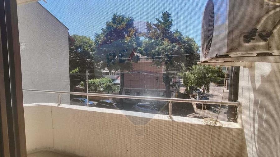 Spatiu de birouri de inchiriat central Constanta - 6