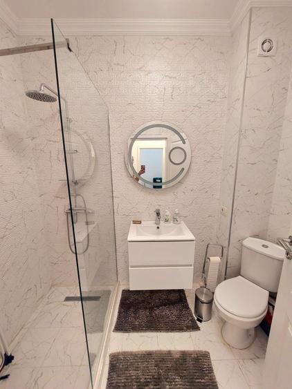 Apartament 2 camere decomandate, 2 balcoane – Mamaia Nord, bloc Zig-Zag - 9