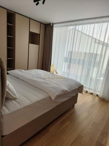 Casa Smart 5 camere P+1- Voluntari - 8