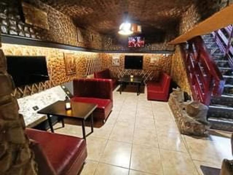 Spatiu comercial de vanzare - 5