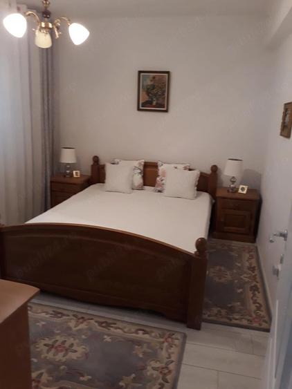 De vanzare apartament cu 2 camere in Stei - 7