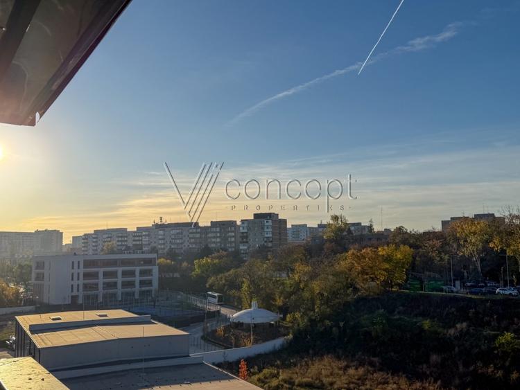 Studio Quadra 2  - comision 0% - 5