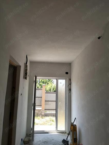 Casa Techirghiol - 7