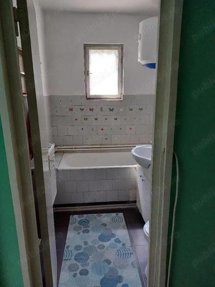 Apartament vanzare - 3