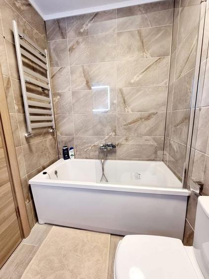 Apartament 3 camere Alezzi Beach Resort - 3