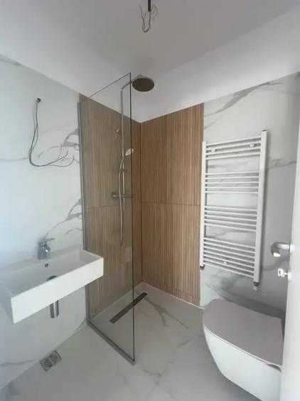 Cotroceni Apartament 3 Camere LUX Mutare Imediata Loc Parcare Inclus - 7