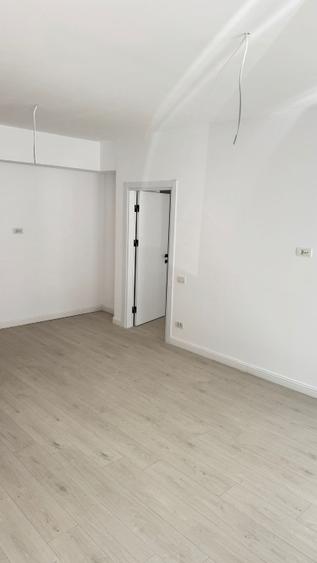 Vând apartament 2 camere MTM Pipera Lake - 3