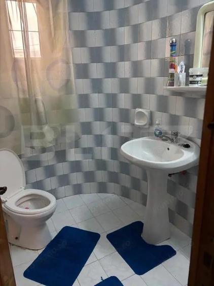 Casa 180 mp utili | Obcini, Suceava | Vad pietonal | Ideala clinica / birouri - 7