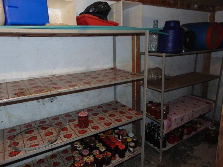 FARA COMISIOANE casa mobilata utilata cu 4 camere + birou P+M 2 BECIURI - 18