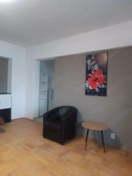 Inchirieri Imobile - 1