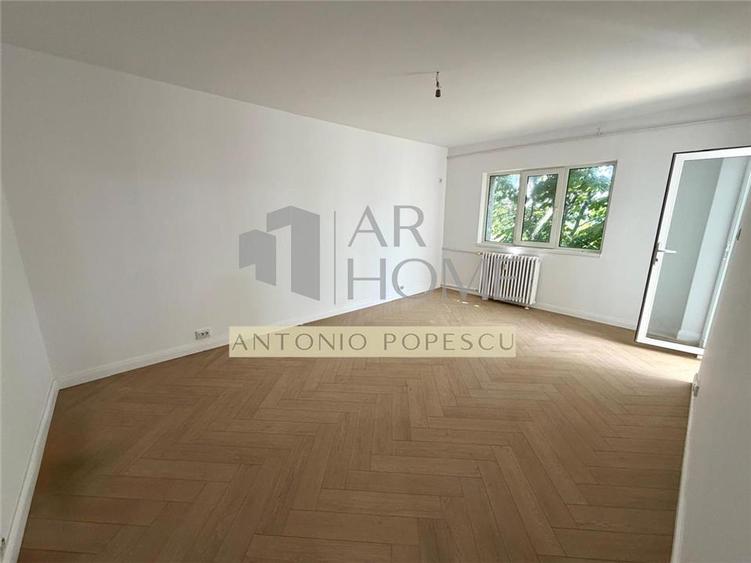 Apartament 2 camere, complet renovat, Ploiesti, Cantacuzino. - 15