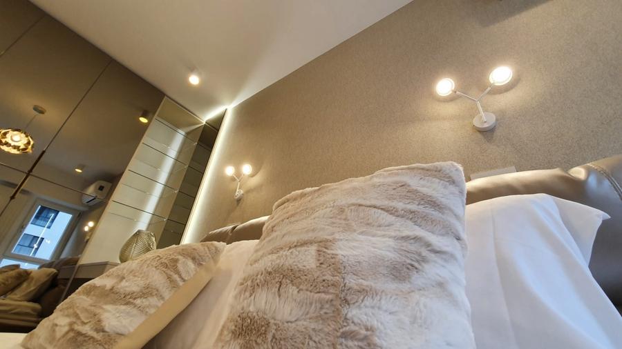 Apartament 2 camere premium- Belvedere Residences - 6